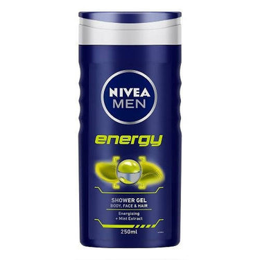 https://cdn.shopify.com/s/files/1/1857/6931/products/bZZZ2IpCef.jpg?v=1646465084